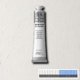 thumbnail image 2 of Pintura al Óleo Winton Blanco Suave Para Mezcla 200ml Winsor & Newton, 2 of 3