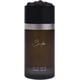 thumbnail image 3 of Perfume Cinder Eau De Parfum 100 ml Duradero para Hombre y Mujer, 3 of 7