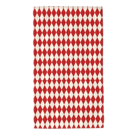 

Home Towels Pink Heart Background Absorbent Hanging Hand Towel Small Bath Towel Decorative Kitchen Dish Guest Towel For Spa Gym Hote27.5x16in