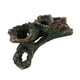 thumbnail image 4 of Rio Resina Flotante Artificial para Adorno Acuario Aqua, 4 of 6