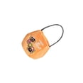 thumbnail image 2 of Bearachild Bolsa de dulces, artesanía, accesorios para fiestas, accesorios para festivales, bolsa de calabaza, accesorio de Cosplay con asa, suministros Kits de decoración para fiestas Tipo 4 Bearachild HA068070-04, 2 of 6