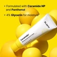 thumbnail image 3 of Crema de manos Dr.Jart+ Ceramidin hidratante para manos secas 100 ml, 3 of 5
