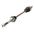 thumbnail image 3 of All Balls Rear Left 6ball CV Axle for Kawasaki TERYX 750 4x4 2008-2011, 3 of 3