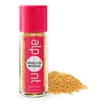 thumbnail image 3 of Semilla De Mostaza Especias Alpont Gourmet 75g, 3 of 5