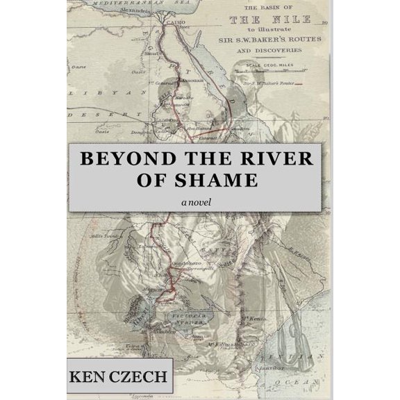 Beyond the River of Shame