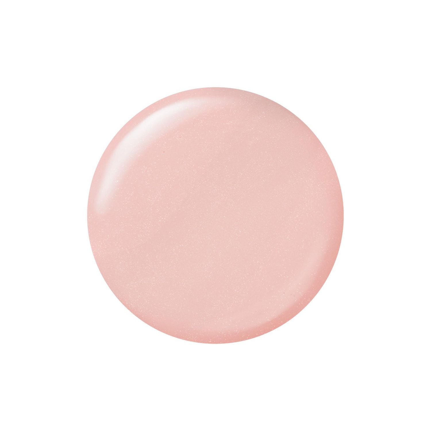 Insta-Dri X Pride, Quick Dry, Long Lasting, Streak-Free Shine Nail Polish