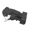 thumbnail image 3 of Door Lock Actuator Motor Front Right For Toyota Corolla 2000 2001 2002 6903002060 69030-02060, 3 of 4