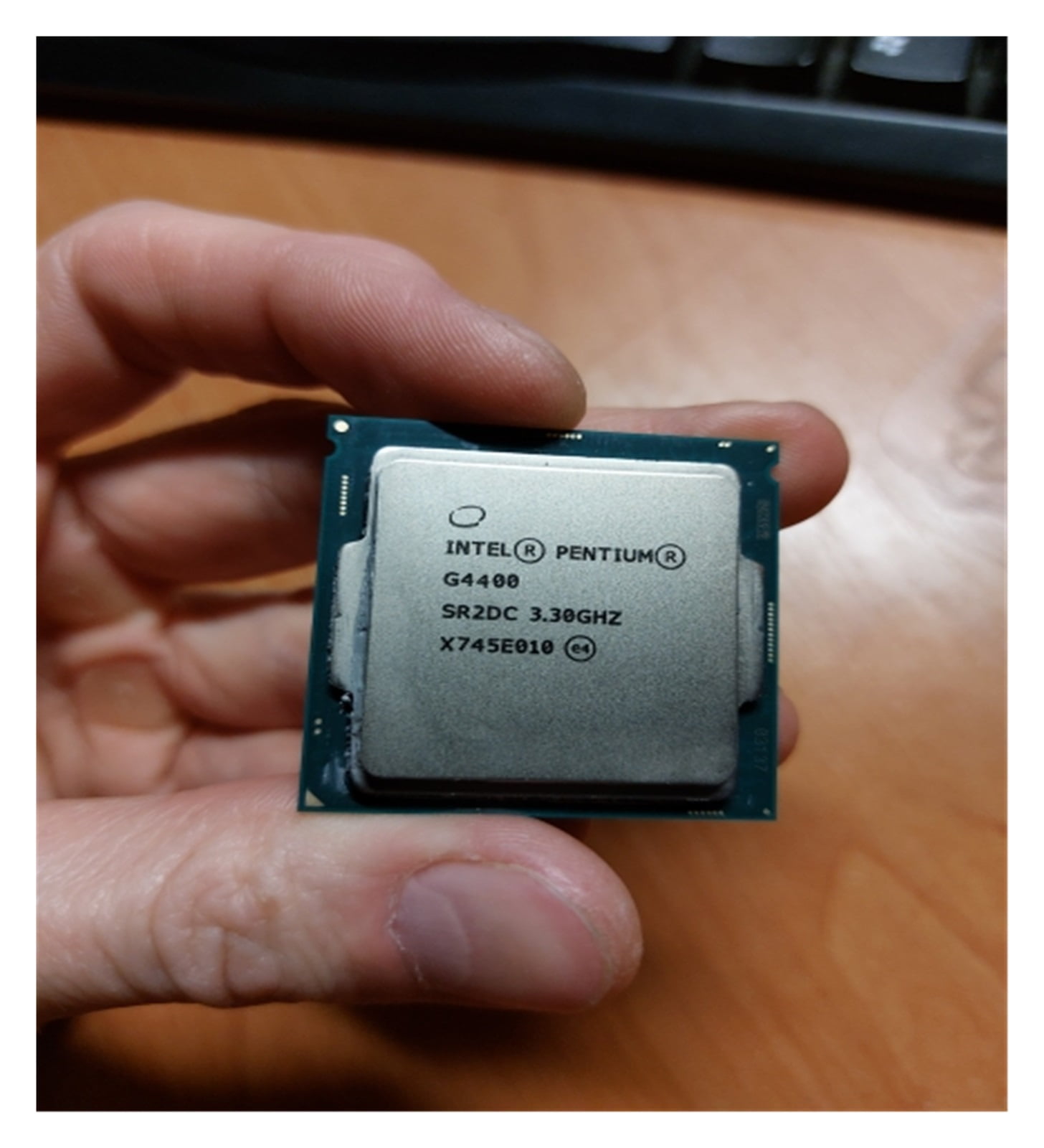 Intel Core i5-13400F Processor, 10 cores, 20MB Cache, up to