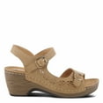 thumbnail image 5 of Patrizia Women's SHANTAY Sandals, 5 of 6