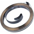 thumbnail image 4 of Piezas de resorte de arranque de retroceso para motor Honda GX160 GX200 GX120 168F 170F 28442-ZH8-003 esquí esquí Gafas de esquí, 4 of 5