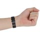thumbnail image 5 of Pulsera Correa de silicona Cinturón a prueba de sudor para pulseras Polarignite Smartwatch, 5 of 5