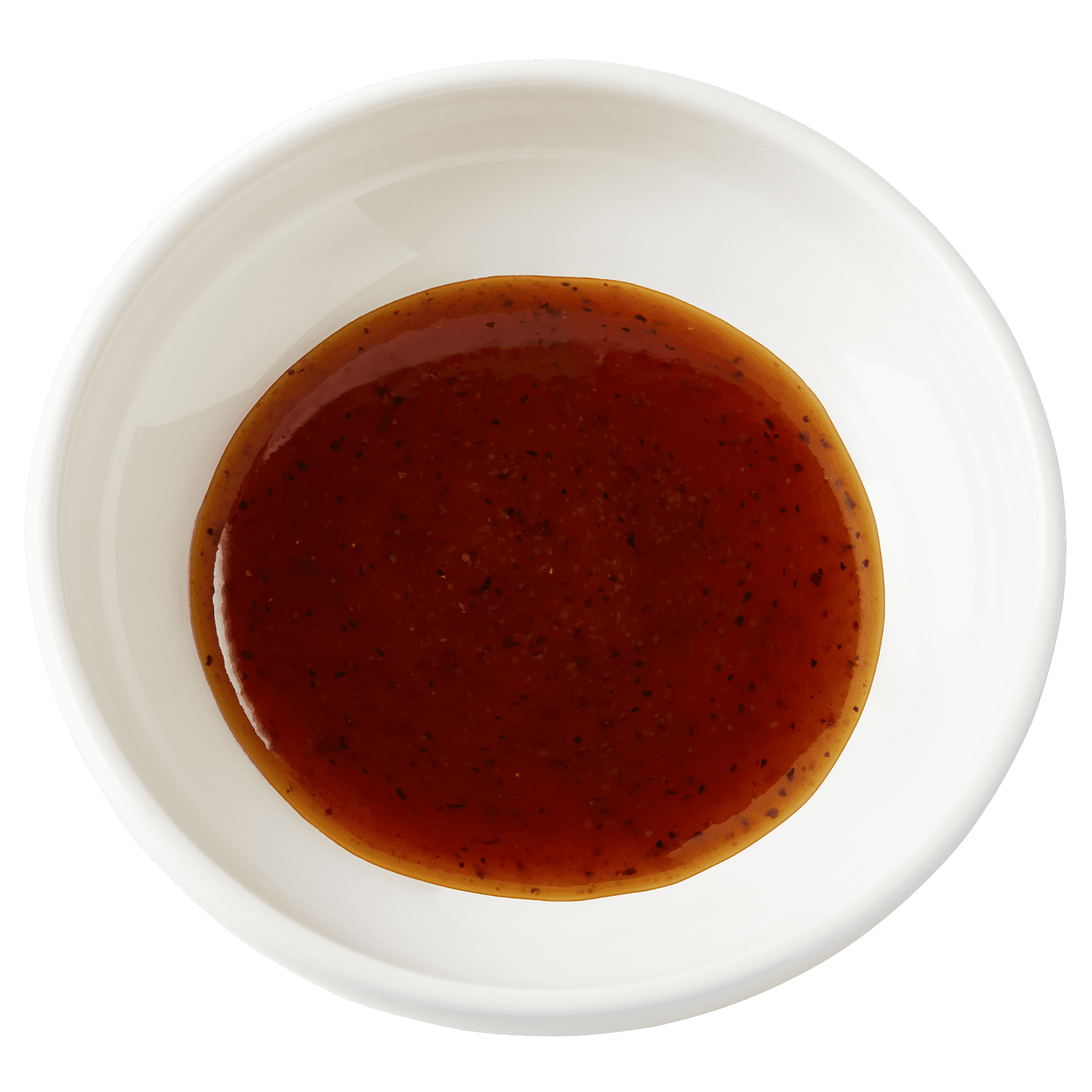 We Love You Korean Wing Sauce & Glaze, 15oz