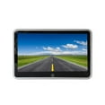 thumbnail image 1 of 11.6 Inch Car TV Headrest Monitor 1080P HD LCD Touch Screen Rear Seat Display Video Players BT/FM/USB/TF/Link ,Widely Used, 1 of 7