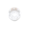 thumbnail image 2 of Aceite esencial Molde de vela portátil Reutilizable Molde de silicona 3D Velas de vacaciones haciendo artesanía herramienta decoración suministros domésticos sol sidaley  HA012532-01, 2 of 7