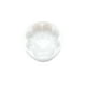 thumbnail image 2 of Aceite esencial Molde de vela portátil Reutilizable Molde de silicona 3D Velas de vacaciones haciendo artesanía herramienta decoración suministros domésticos sol Inevent HA012532-01, 2 of 7