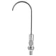 thumbnail image 3 of Grifo De Agua De Acero Inoxidable ANGGREK G1/2in 304 Cocina Para El Hogar, 3 of 8
