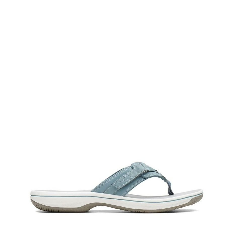 clarks sea breeze shoes