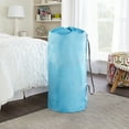 thumbnail image 7 of Thomasville 3" Memory Foam Mattress, Roll-up Guest Bed for Kids and Adults, Twin, 7 of 7