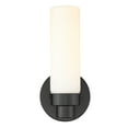 thumbnail image 4 of Acclaim Lighting In41385 Valmont 1 Light 10" High Wall Sconce, 4 of 4