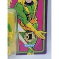 thumbnail image 4 of Action Figure – Electro Retro Edition – Carded Collectible, 4 of 5