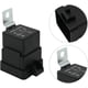 thumbnail image 5 of Pack of 2 12V Power Relay 3854138 882751A1 Replacement for Mercury Outboard Motor for John, 5 of 5
