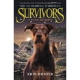 thumbnail image 2 of A Pack Divided (Survivors: The Gathering Darkness, Bk.1), 2 of 5