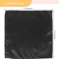 thumbnail image 2 of HOOWIFFY 10 Sheets Professional Cloth Napkins for Wedding Reception Tables, 2 of 7