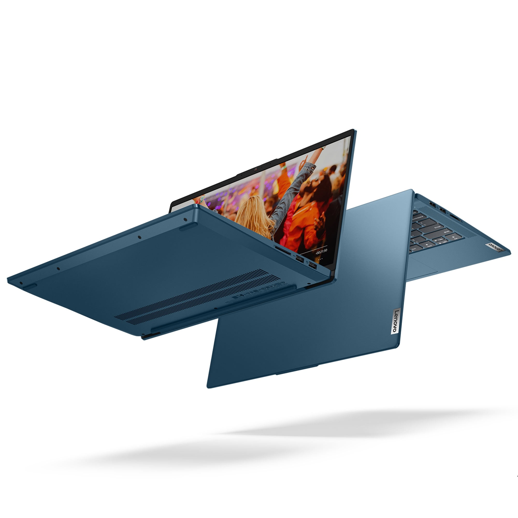 Lenovo IdeaPad 5 Laptop, 14.0