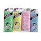 thumbnail image 1 of 4 Pcs Beauty Skin Bath Wash Towel Long Exfoliating Nylon Bath Cloth Towel, 35 Inches, Yellow+blue+green+pink Banmo, 1 of 4