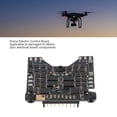 thumbnail image 3 of Tablero Controlador De Velocidad Electrónico Para Drones, Fácil De Instalar Tablero De Control Eléctrico Para Drones De Repuesto Control Preciso Duradero Ajuste Perfecto Para, 3 of 7