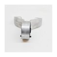 thumbnail image 4 of Soporte de montaje del tubo de escape del automóvil para KUGA II 2013-2019 Soporte del tubo de escape 1805663 CV61-5A261-AB C Como se muestra, Como se muestra, 4 of 5