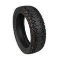 thumbnail image 4 of Scooter Outer Tire Tire Professional para una rueda de reemplazo resistente a la presión de 10 pulgadas de 10 pulgadas/60-75 para ZT3/ZT3 Pro, 4 of 8