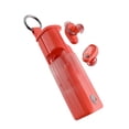 thumbnail image 1 of Audífonos Skullcandy Method 360 ANC Bose rojo, 1 of 11