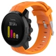 thumbnail image 3 of Smart Watch Strap  Replacement For SUUNTO, 3 of 3