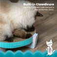 thumbnail image 3 of Petstages Acurrucarse, rascarse y descansar, 3 of 5