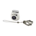 thumbnail image 3 of Paquete instax Link SQ Bca + instax Pal Bca, 3 of 6