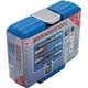 thumbnail image 2 of JUEGO DE DADOS CON PUNTA 1/2 | PARA XZN | BGS 8449 BGS 8449, 2 of 2