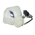 thumbnail image 4 of Lutema Economy Bulb for Epson Home Cinema 3600e Projector (Lamp Only), 4 of 5