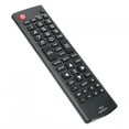 thumbnail image 2 of Reemplazo de control remoto, reemplazo de control remoto de TV Control remoto de TV Reemplazo de estándares líderes en la industria, 2 of 9