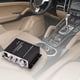 thumbnail image 3 of Amplificador de potencia 25Wx2RMS mini amplificador de potencia de estéreo HiFi de 2 canales para automóviles motocicletas barcos MP3, 3 of 8