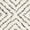 Ivory/Navy, variant on SAFAVIEH Casablanca Brad Geometric Wool Shag Area Rug, Ivory/Navy, 5' x 8'