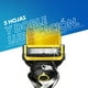 thumbnail image 5 of Rastrillo Gillette Proshield con 5 Hojas para Rasurar la Barba Más al Ras, 1 pza, 5 of 5