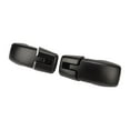 thumbnail image 4 of Rear Liftgate Glass Hinge, Stable Performance Wear Resistance ECY1622AXA  For Tribute 2001 To 2006, 4 of 8