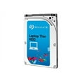 thumbnail image 3 of Seagate Laptop Thin ST4000LM016 4 TB 2.5" Internal Hard Drive, 3 of 3