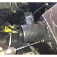 thumbnail image 6 of For Audi A4 Quattro A4 & VW Jetta Passat Golf New Mass Airflow Sensor MAF - BuyAutoParts, 6 of 12