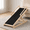47''L x 16''W x 3.3''H, variant on Dog Ramp 39.4''L x 14.5''W x 3.3''H Pet Access for Couches and Elevated Surfaces