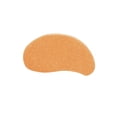 thumbnail image 4 of Tony Moly Plumpkin Retinol Eye Patches, 4 of 5