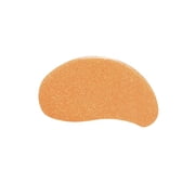 Plumpkin Retinol Eye Patches