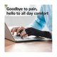 thumbnail image 2 of Compression Gloves for Arthritis for Women & Men, Relieve Carpal Tunnels Pain,Rheumatoid,,S, 2 of 5