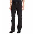 thumbnail image 2 of Solver Denim Jeans [Rinse], 2 of 2